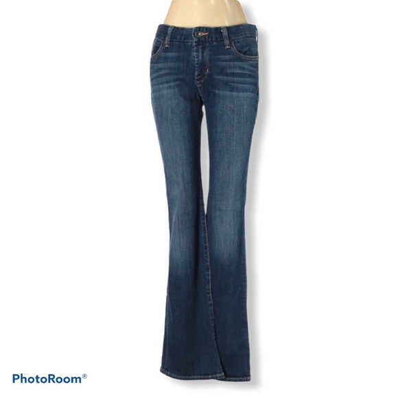 Lucky Brand Denim - Lucky Brand Jeans Size 4